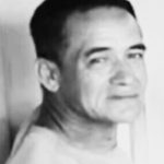 Homem é morto a golpes de terçado pelo próprio filho em Manacapuru (AM)