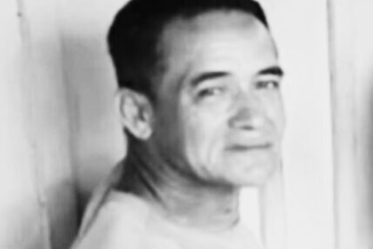 Homem é morto a golpes de terçado pelo próprio filho em Manacapuru (AM)