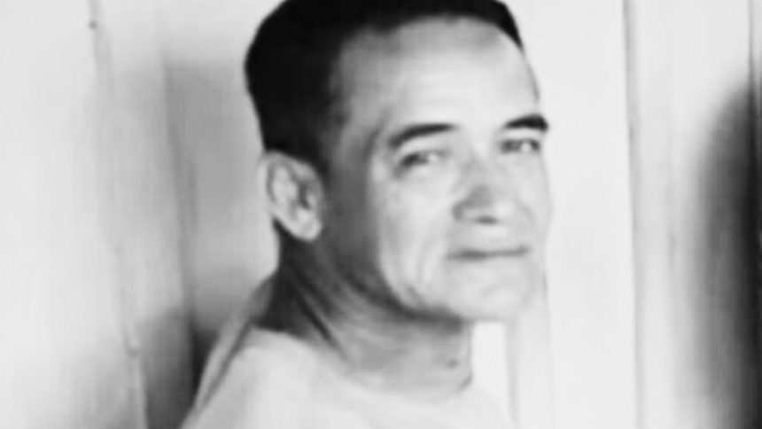 Homem é morto a golpes de terçado pelo próprio filho em Manacapuru (AM)