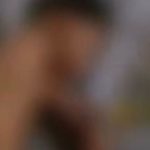 Bebê de 1 ano é encontrado sozinho sujo de fezes e urina em casa no Amazonas