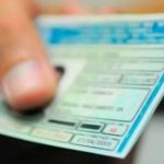 Exame toxicológico passa a ser obrigatório para todas as primeiras CNHs das categorias A e B
