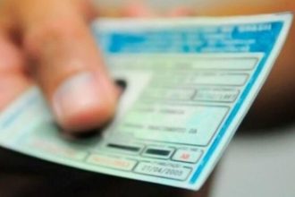 Exame toxicológico passa a ser obrigatório para todas as primeiras CNHs das categorias A e B