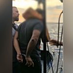 Disputa entre adolescentes leva à tentativa de homicídio contra pai e tio no Amazonas