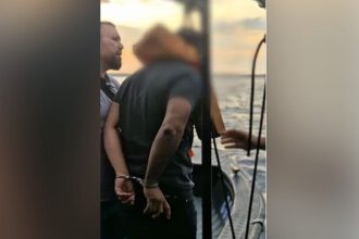 Disputa entre adolescentes leva à tentativa de homicídio contra pai e tio no Amazonas