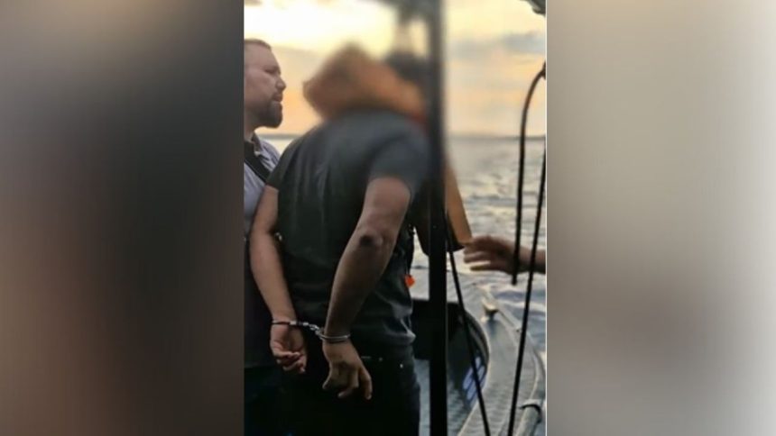 Disputa entre adolescentes leva à tentativa de homicídio contra pai e tio no Amazonas