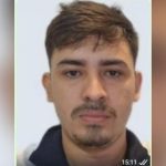 Polícia procura motorista de aplicativo suspeito de estuprar adolescente em Manaus