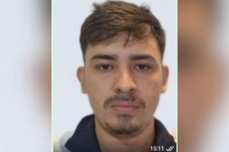 Polícia procura motorista de aplicativo suspeito de estuprar adolescente em Manaus