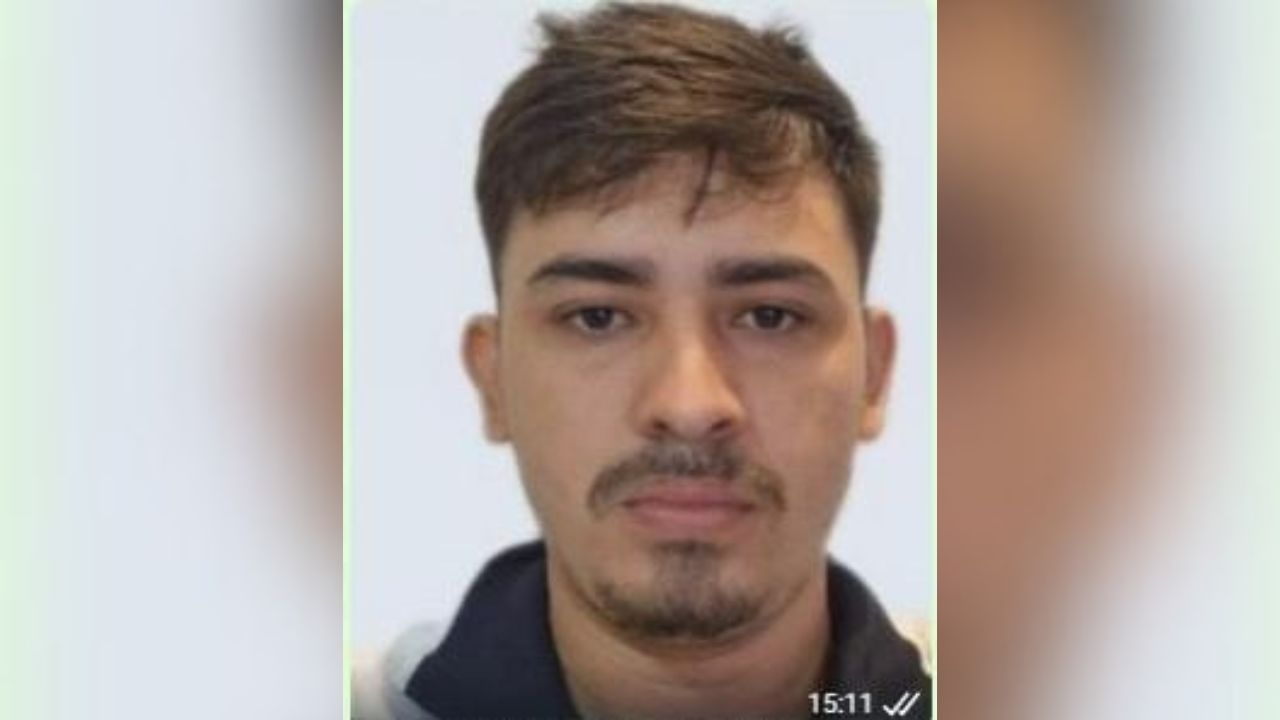 Polícia procura motorista de aplicativo suspeito de estuprar adolescente em Manaus