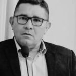 Família levanta dúvidas sobre a morte do vereador Dinho Alves em Envira