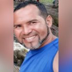 Homem que estuprou a própria filha é procurado pela polícia em Manaus