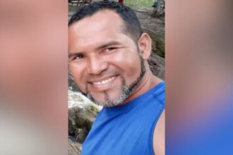 Homem que estuprou a própria filha é procurado pela polícia em Manaus