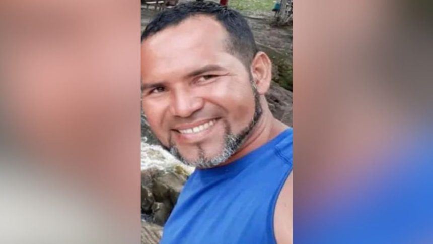Homem que estuprou a própria filha é procurado pela polícia em Manaus
