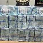 Polícia Civil bloqueia saque de R$ 1,7 milhão ligado ao Comando Vermelho no Amazonas