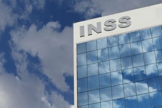 INSS interrompe novas operações de crédito consignado do Agibank por irregularidades