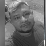 Borracheiro é morto a facadas após vizinho se irritar com som tocando louvor em Manaus