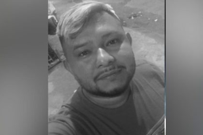 Borracheiro é morto a facadas após vizinho se irritar com som tocando louvor em Manaus