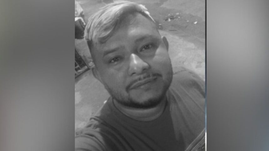 Borracheiro é morto a facadas após vizinho se irritar com som tocando louvor em Manaus