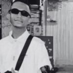 Homem é morto com três tiros na cabeça em Iranduba