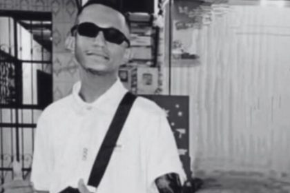 Homem é morto com três tiros na cabeça em Iranduba