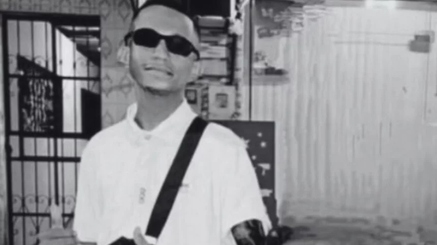 Homem é morto com três tiros na cabeça em Iranduba