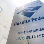 Golpes usam dados de contribuintes para criar cobranças falsas da Receita Federal