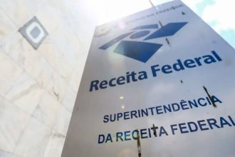 Golpes usam dados de contribuintes para criar cobranças falsas da Receita Federal