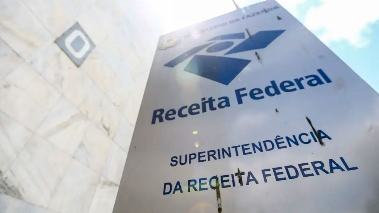 Golpes usam dados de contribuintes para criar cobranças falsas da Receita Federal