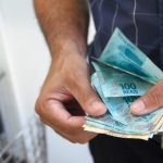 Trabalhadores têm até esta segunda para retirar abono salarial do PIS/Pasep