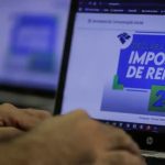 Receita Federal libera lote de restituição para contribuintes da malha fina em dezembro