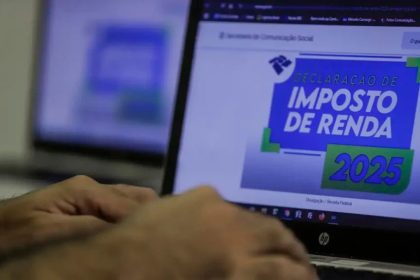 Receita Federal libera lote de restituição para contribuintes da malha fina em dezembro
