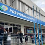 Justiça paga R$ 2,3 bilhões em atrasados do INSS; veja quem tem direito