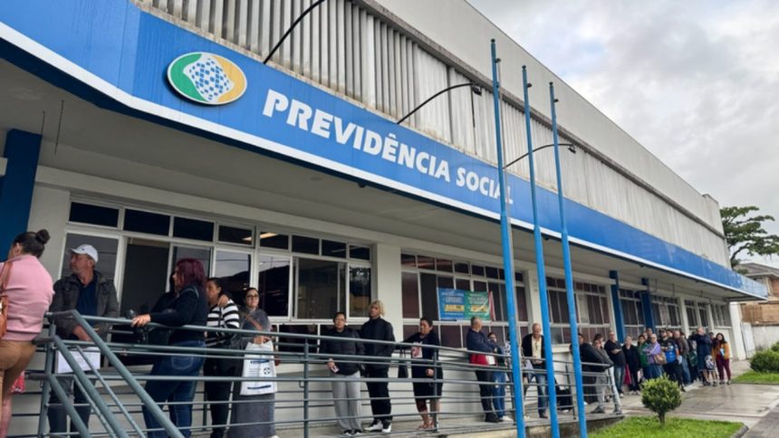 Justiça paga R$ 2,3 bilhões em atrasados do INSS; veja quem tem direito