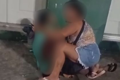 Homem morre após levar facada em Coari