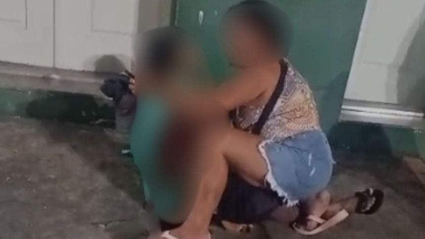 Homem morre após levar facada em Coari