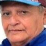 Polícia procura homem que explorou sexualmente e perseguiu por 7 anos menor no AM