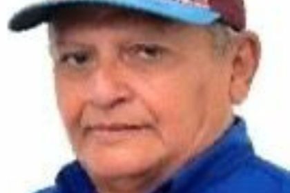 Polícia procura homem que explorou sexualmente e perseguiu por 7 anos menor no AM