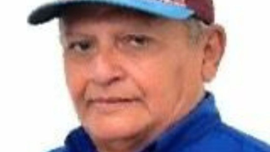 Polícia procura homem que explorou sexualmente e perseguiu por 7 anos menor no AM