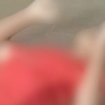 Corpo de homem é encontrado em balneário na Zona Leste de Manaus