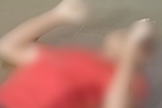 Corpo de homem é encontrado em balneário na Zona Leste de Manaus