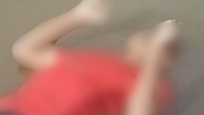 Corpo de homem é encontrado em balneário na Zona Leste de Manaus