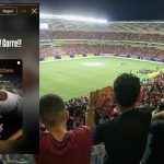 FAF emite alerta para torcedores sobre venda de ingressos falsos da Supercopa em Manaus