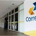 Correios planejam fechar 1.000 agências e reduzir quadro em 15 mil funcionários