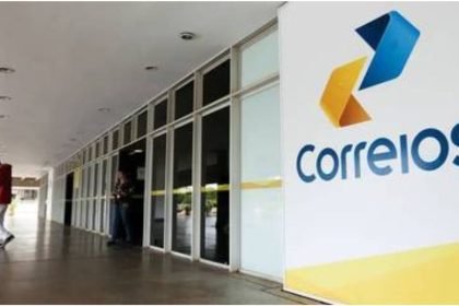 Correios planejam fechar 1.000 agências e reduzir quadro em 15 mil funcionários