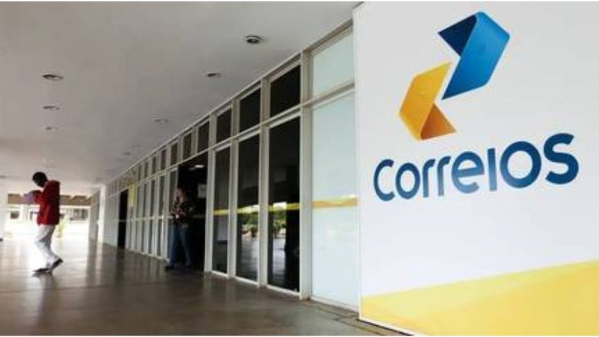 Correios planejam fechar 1.000 agências e reduzir quadro em 15 mil funcionários