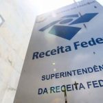 Receita desmente fake news sobre taxações a transações financeiras a partir de R$ 5 mil