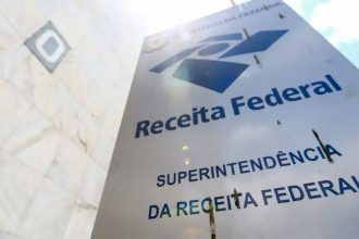 Receita desmente fake news sobre taxações a transações financeiras a partir de R$ 5 mil