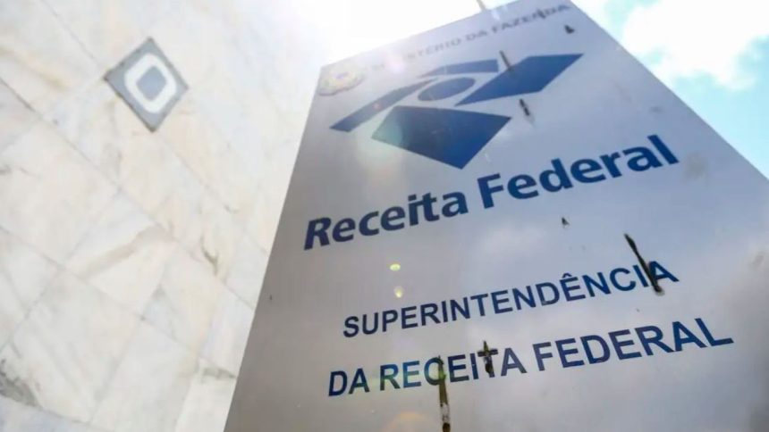 Receita desmente fake news sobre taxações a transações financeiras a partir de R$ 5 mil