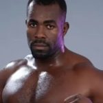 Corpo de lutador de MMA Gerônimo Mondragon é localizado no Amazonas