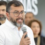 Wilson Lima convoca 847 novos aprovados em concursos das forças de Segurança Pública