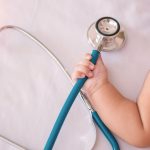 Amazonas registra 854 falhas na assistência à saúde de crianças de 0 a 11 anos em 2025